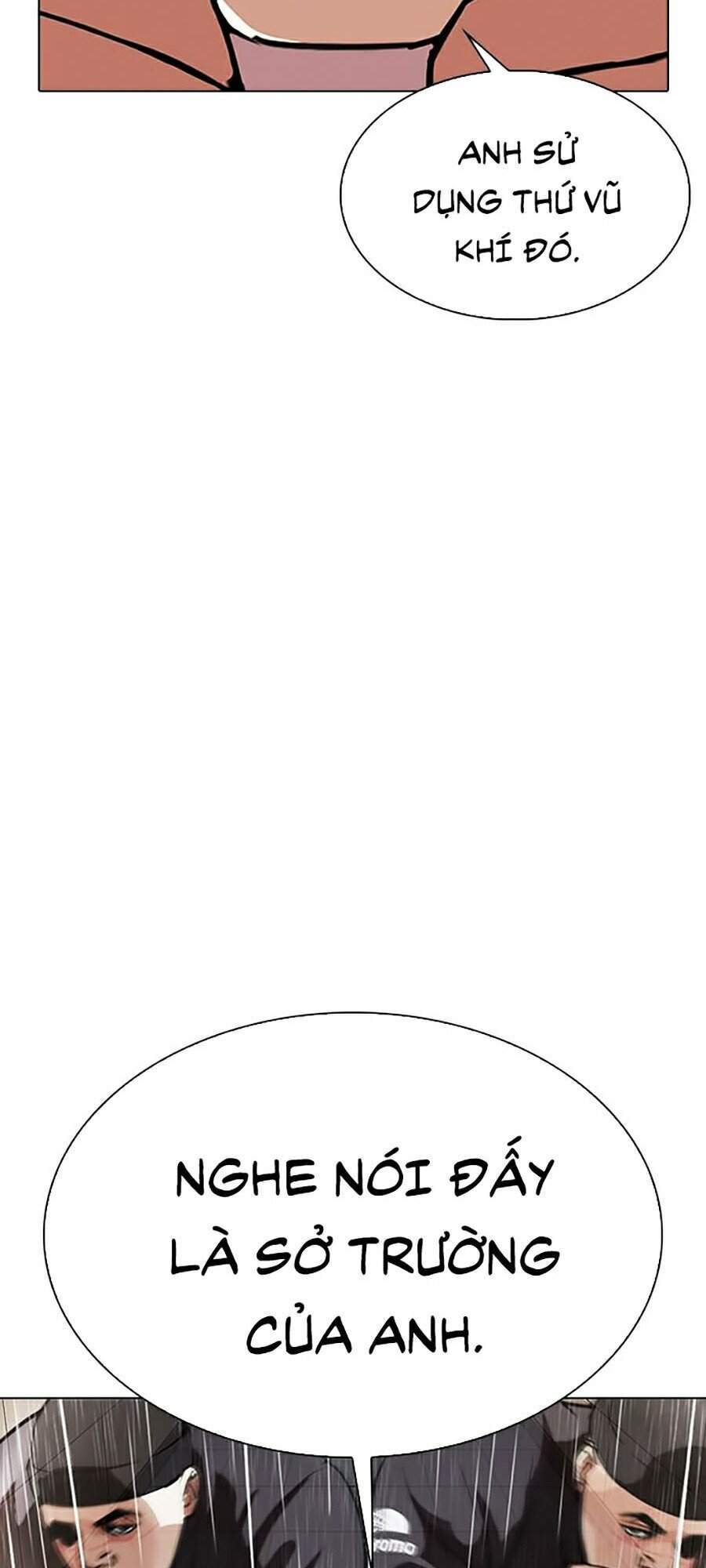 Hoán Đổi Diệu Kỳ Chapter 336 - Trang 28