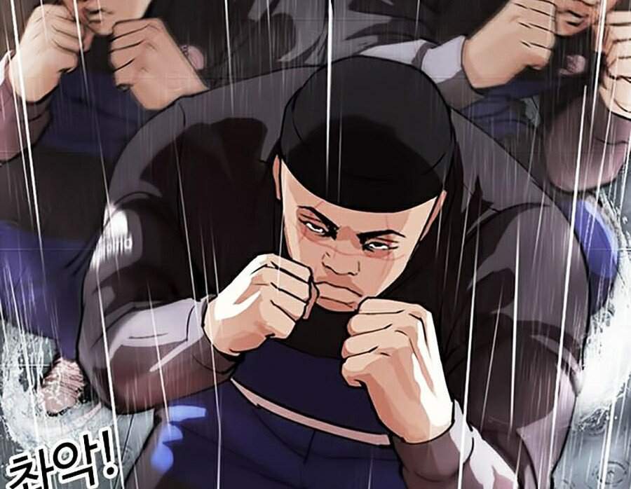 Hoán Đổi Diệu Kỳ Chapter 336 - Trang 29