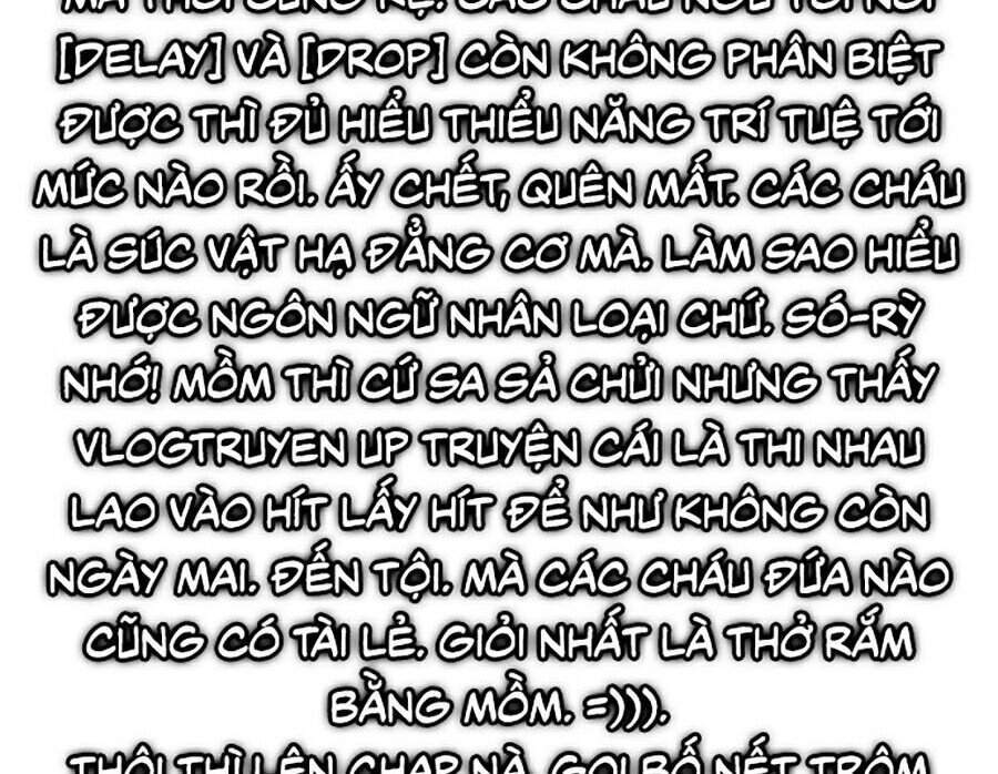 Hoán Đổi Diệu Kỳ Chapter 336 - Trang 3