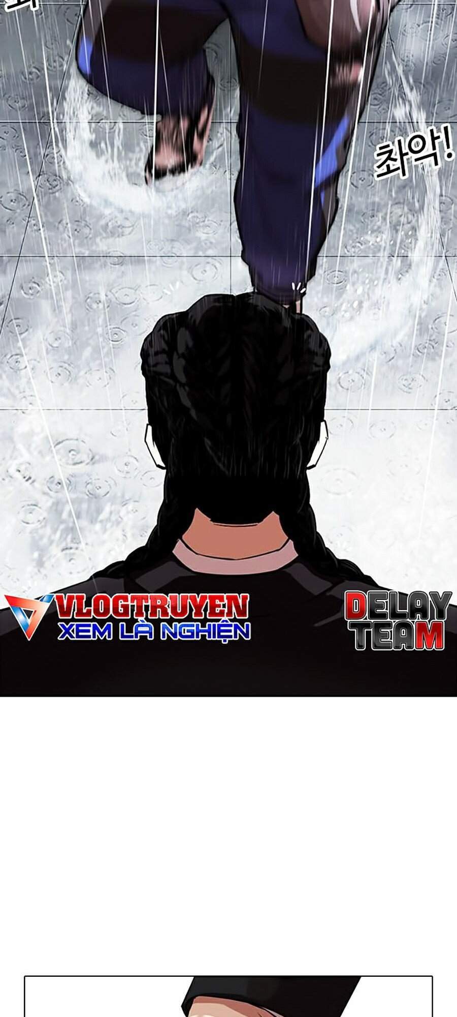 Hoán Đổi Diệu Kỳ Chapter 336 - Trang 30