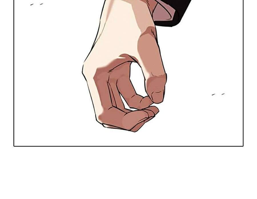 Hoán Đổi Diệu Kỳ Chapter 336 - Trang 31