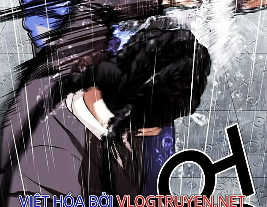 Hoán Đổi Diệu Kỳ Chapter 336 - Trang 33