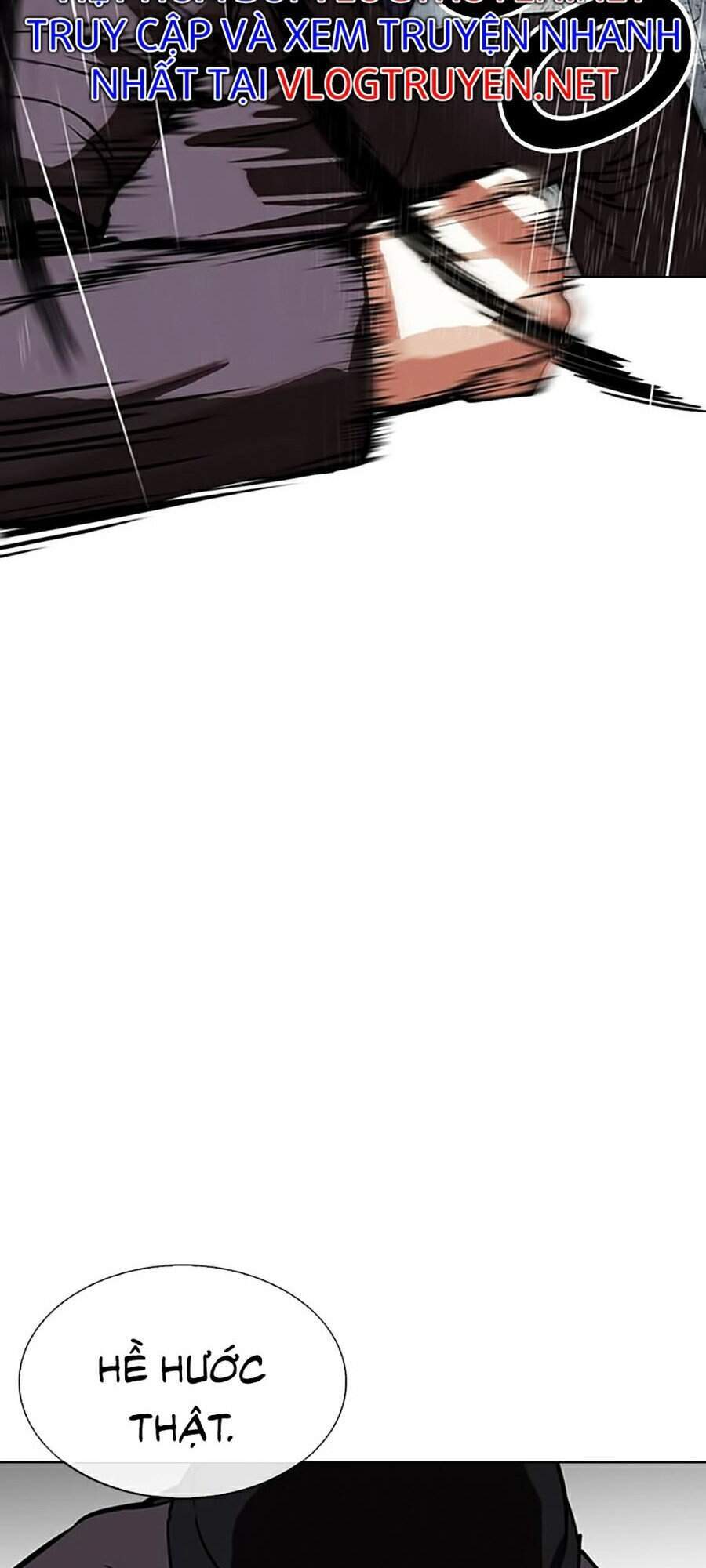 Hoán Đổi Diệu Kỳ Chapter 336 - Trang 34