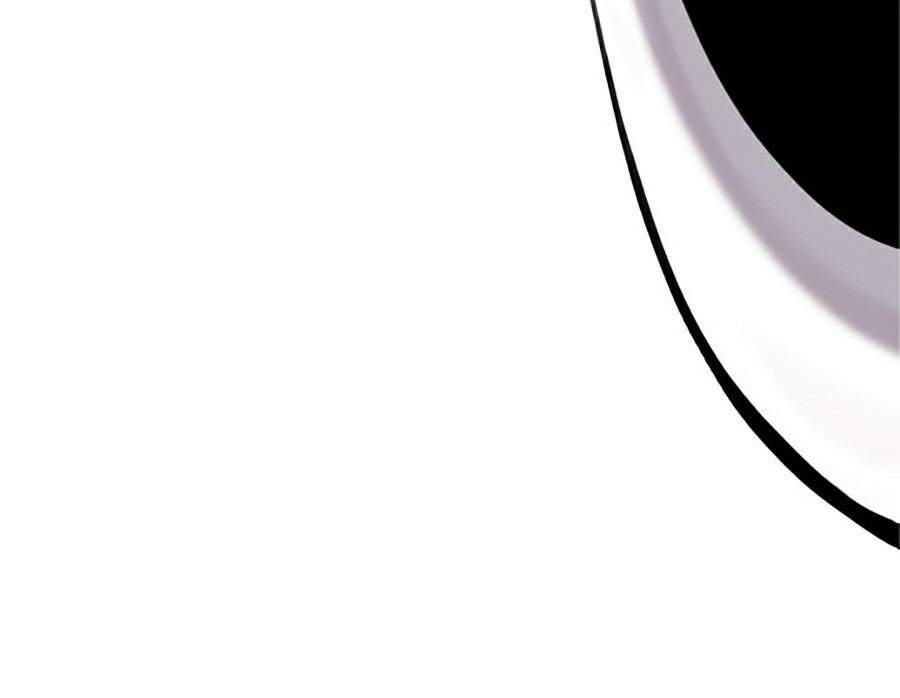 Hoán Đổi Diệu Kỳ Chapter 336 - Trang 39