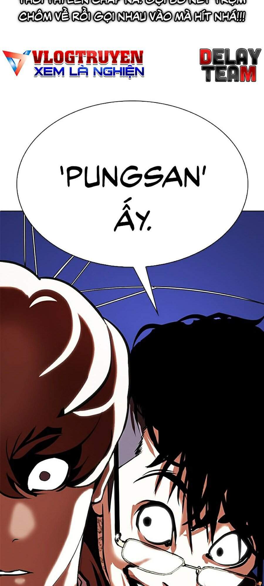 Hoán Đổi Diệu Kỳ Chapter 336 - Trang 4