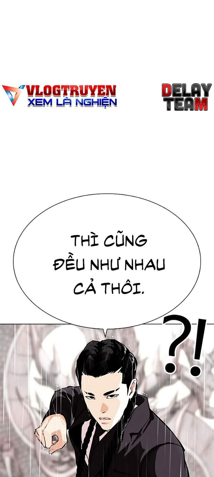 Hoán Đổi Diệu Kỳ Chapter 336 - Trang 40