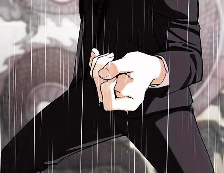 Hoán Đổi Diệu Kỳ Chapter 336 - Trang 41