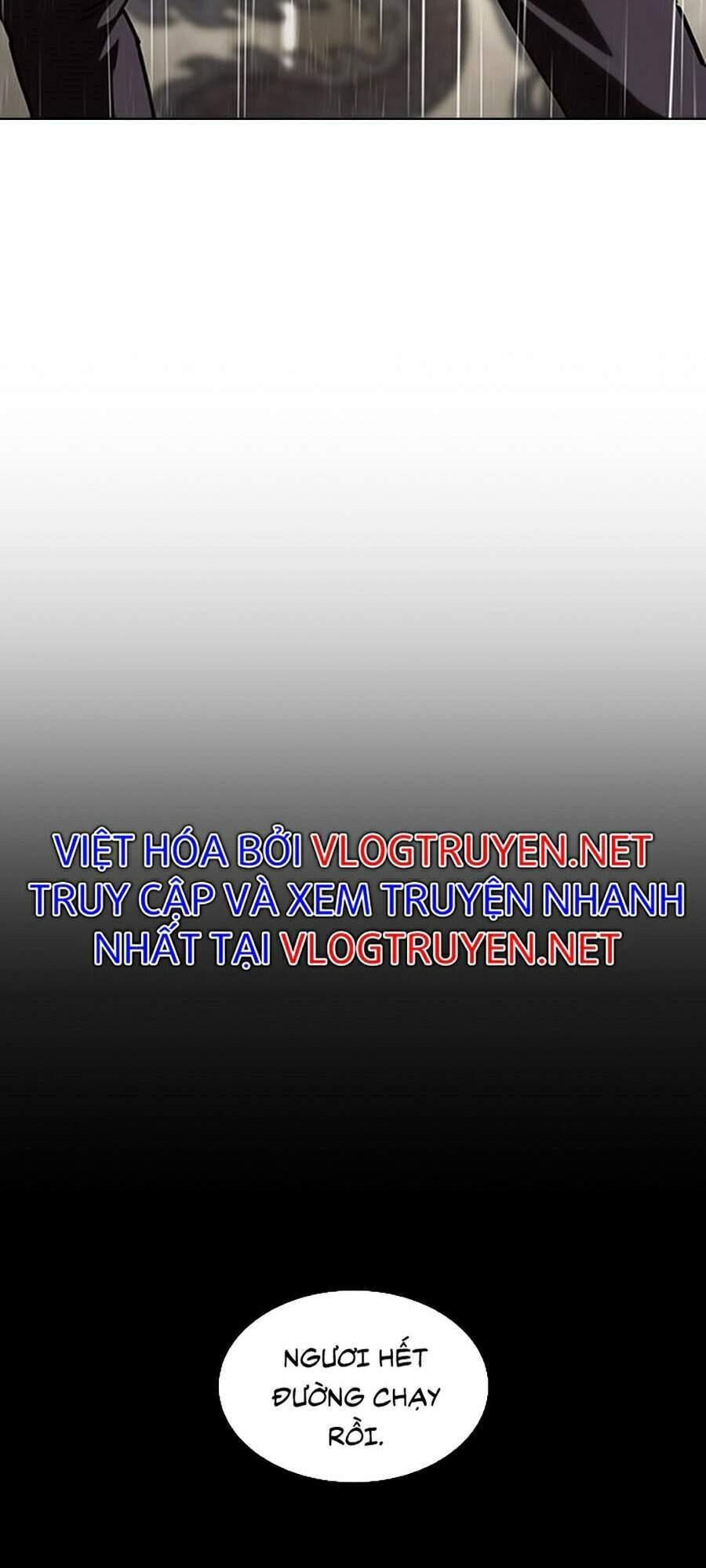 Hoán Đổi Diệu Kỳ Chapter 336 - Trang 42