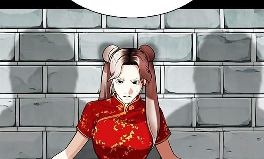 Hoán Đổi Diệu Kỳ Chapter 336 - Trang 45
