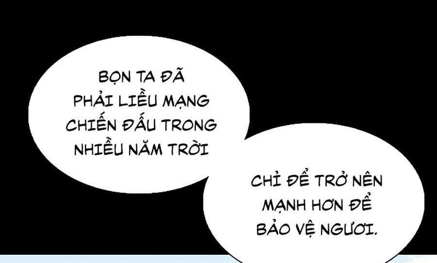 Hoán Đổi Diệu Kỳ Chapter 336 - Trang 47