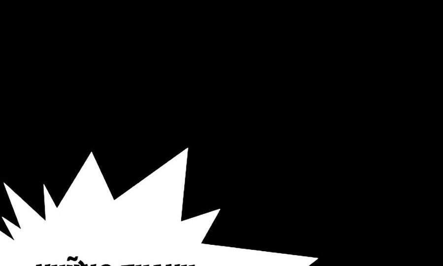 Hoán Đổi Diệu Kỳ Chapter 336 - Trang 49