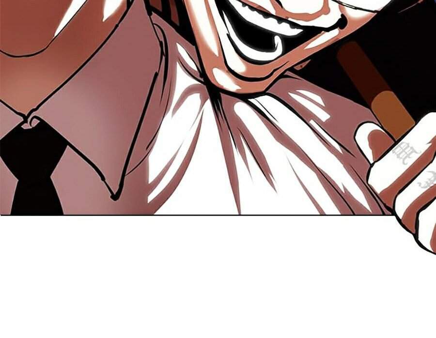 Hoán Đổi Diệu Kỳ Chapter 336 - Trang 5