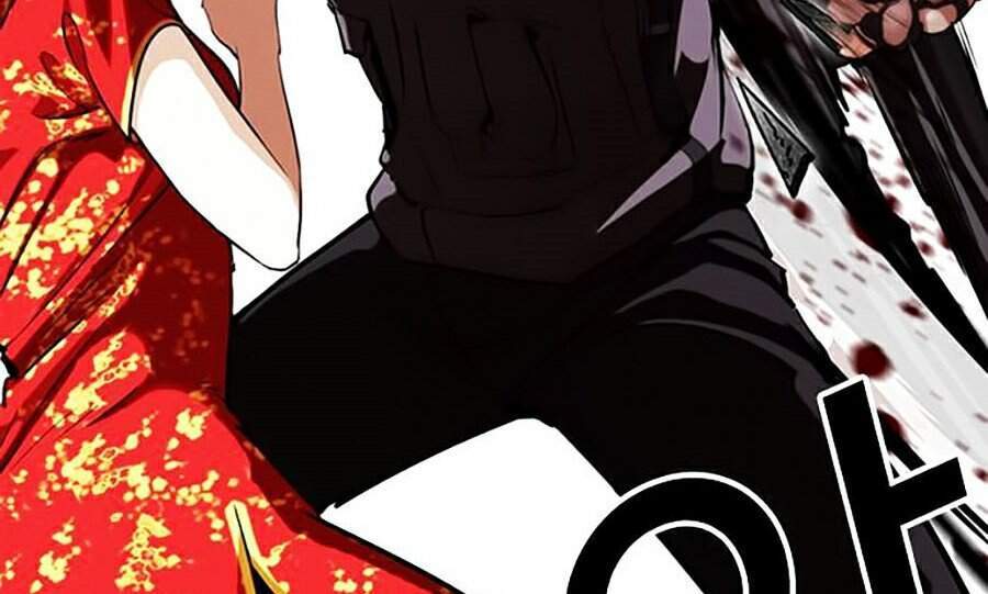 Hoán Đổi Diệu Kỳ Chapter 336 - Trang 53