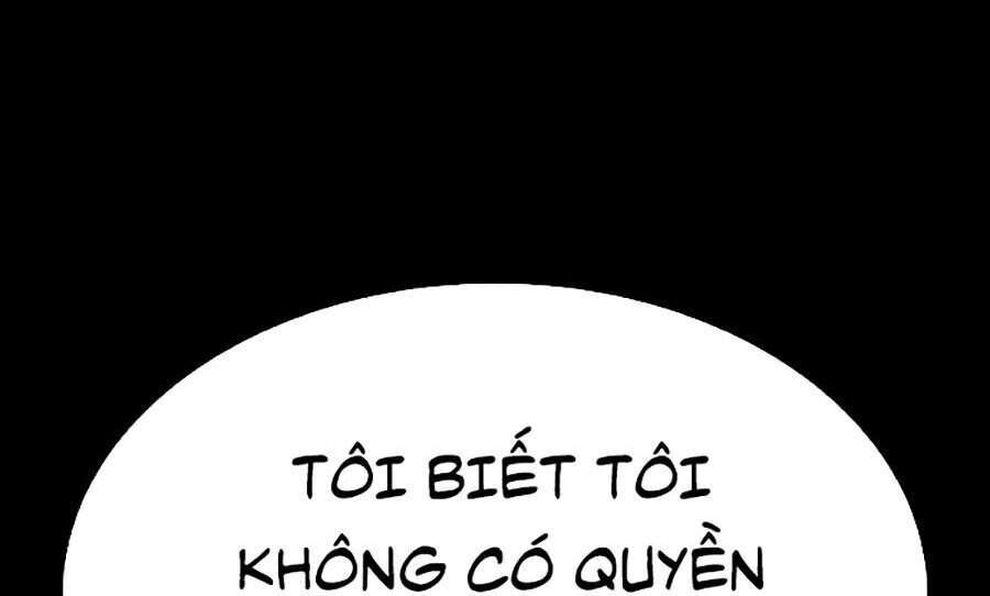 Hoán Đổi Diệu Kỳ Chapter 336 - Trang 57