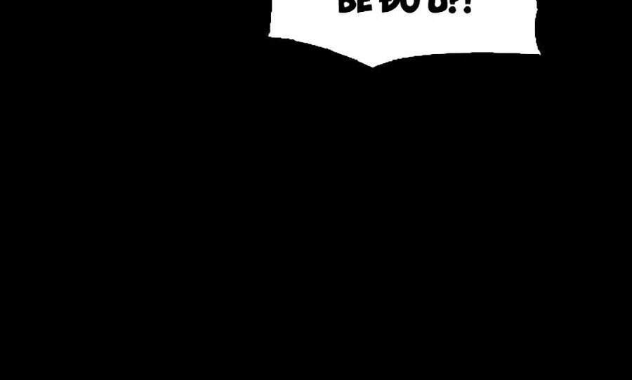 Hoán Đổi Diệu Kỳ Chapter 336 - Trang 59