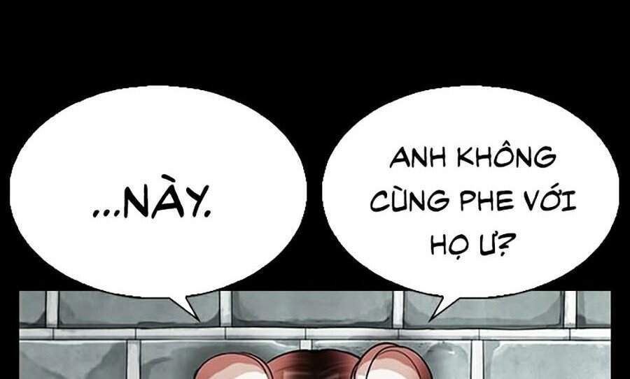 Hoán Đổi Diệu Kỳ Chapter 336 - Trang 61