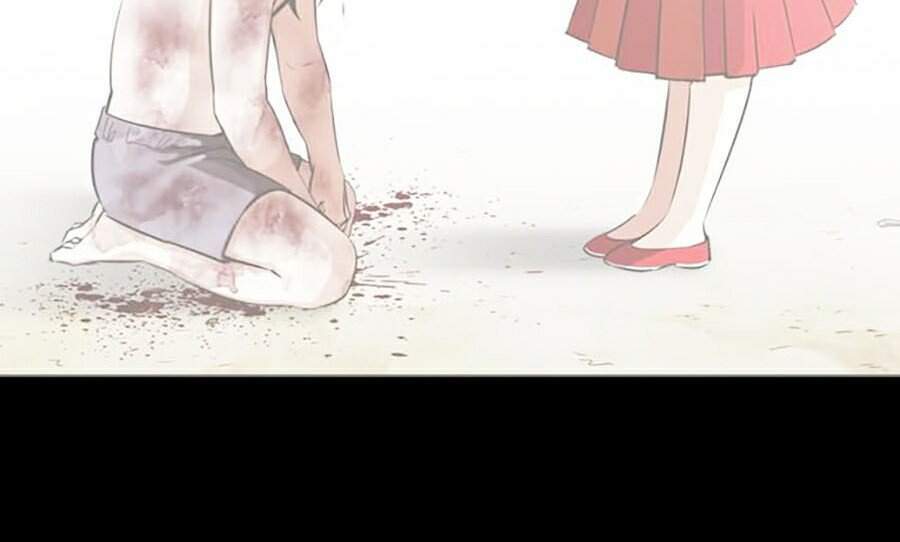 Hoán Đổi Diệu Kỳ Chapter 336 - Trang 65