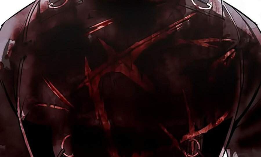 Hoán Đổi Diệu Kỳ Chapter 336 - Trang 67