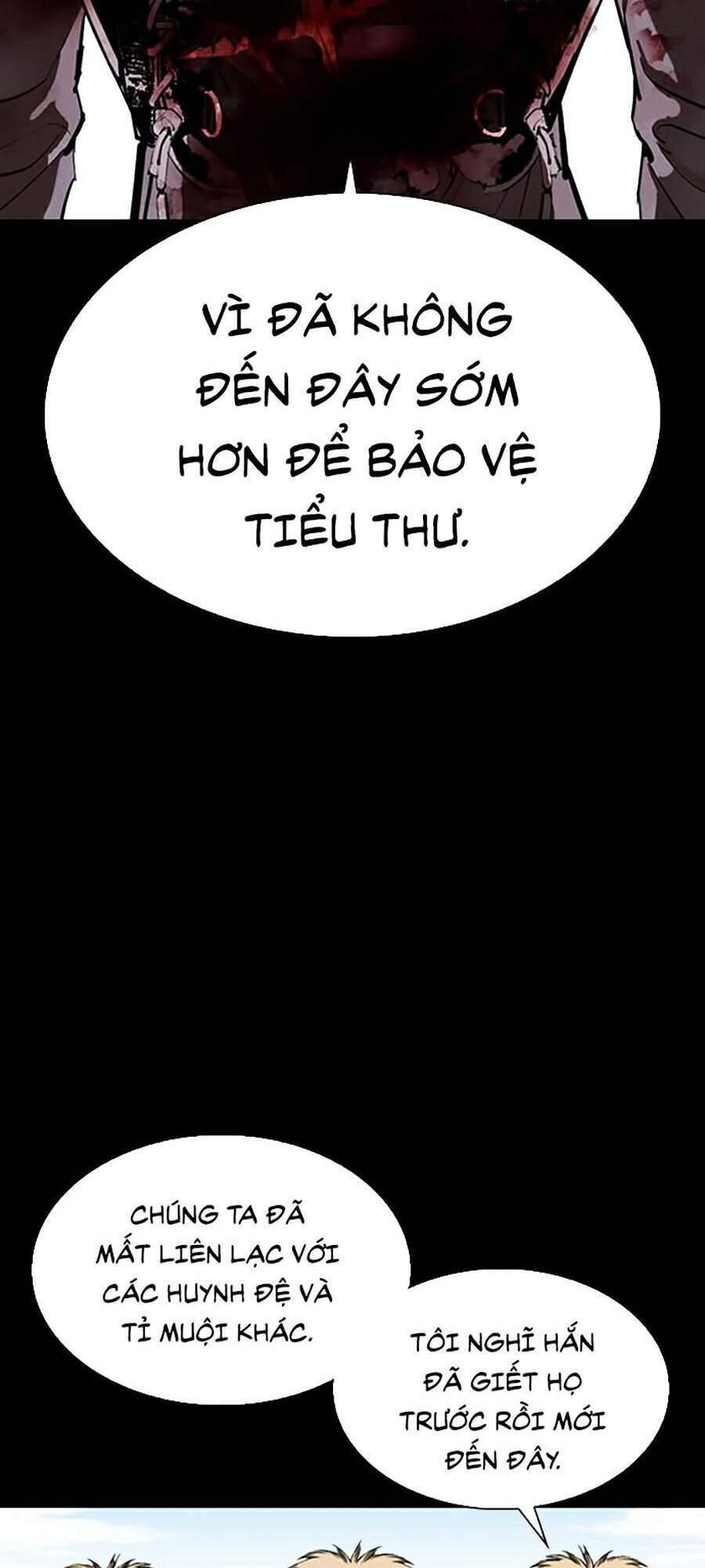 Hoán Đổi Diệu Kỳ Chapter 336 - Trang 68