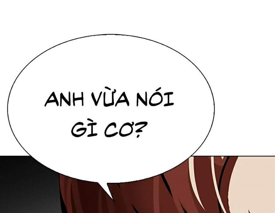 Hoán Đổi Diệu Kỳ Chapter 336 - Trang 7