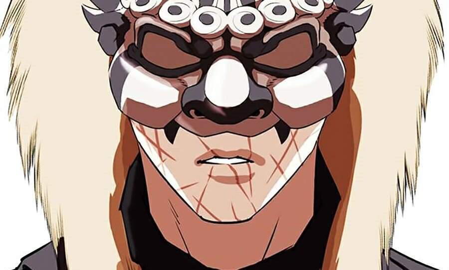 Hoán Đổi Diệu Kỳ Chapter 336 - Trang 71