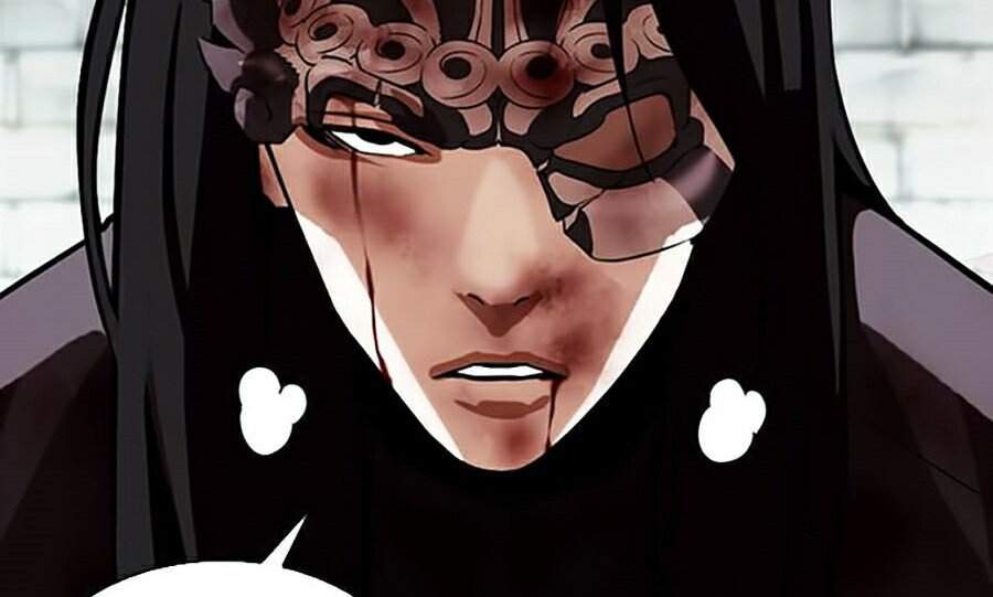 Hoán Đổi Diệu Kỳ Chapter 336 - Trang 73