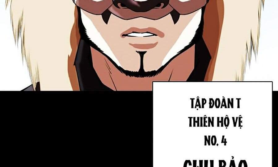 Hoán Đổi Diệu Kỳ Chapter 336 - Trang 75