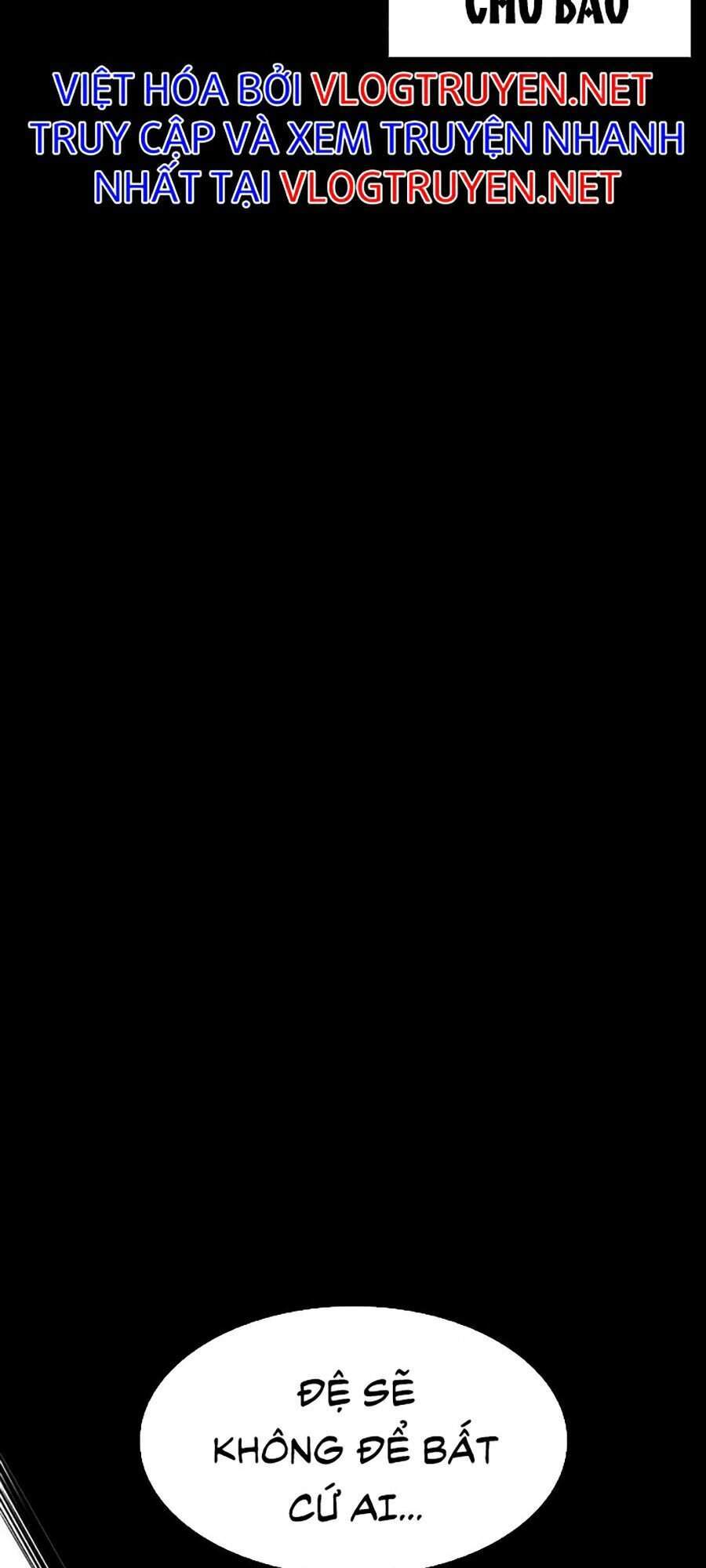 Hoán Đổi Diệu Kỳ Chapter 336 - Trang 76