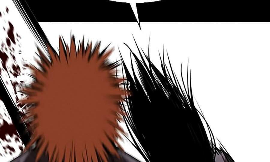 Hoán Đổi Diệu Kỳ Chapter 336 - Trang 77