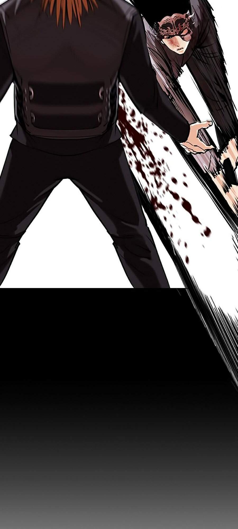 Hoán Đổi Diệu Kỳ Chapter 336 - Trang 78