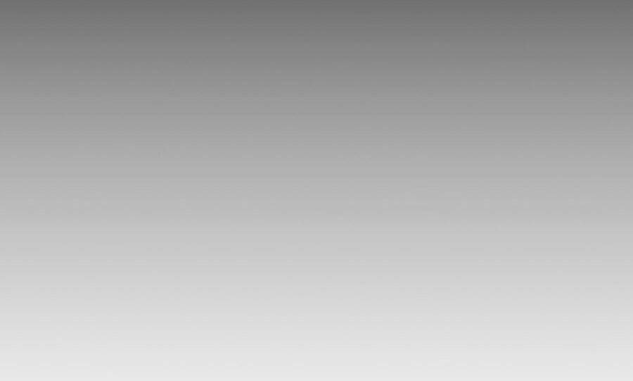 Hoán Đổi Diệu Kỳ Chapter 336 - Trang 79