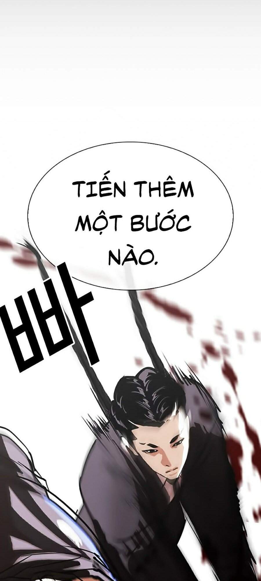 Hoán Đổi Diệu Kỳ Chapter 336 - Trang 80