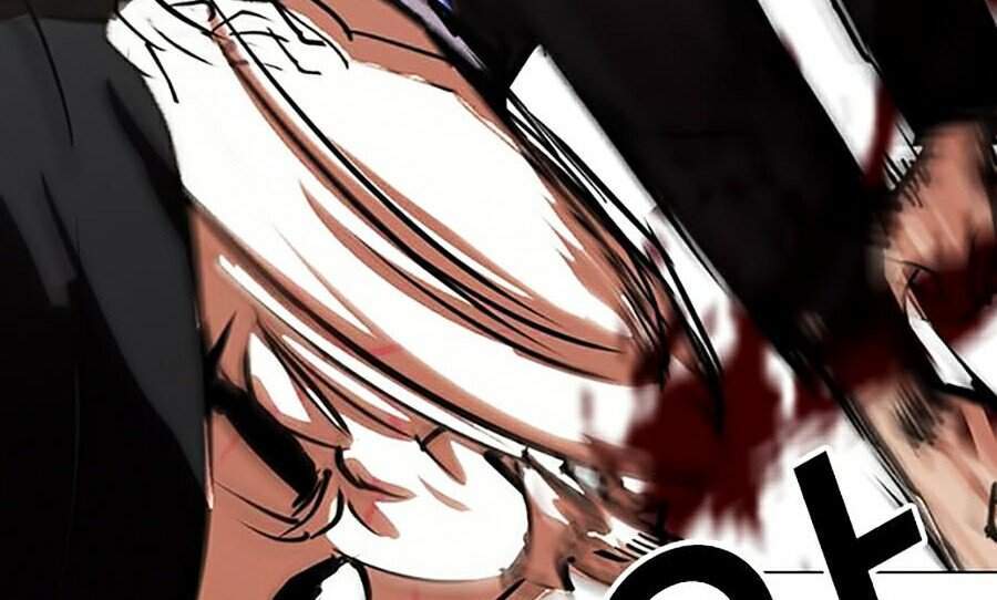 Hoán Đổi Diệu Kỳ Chapter 336 - Trang 81