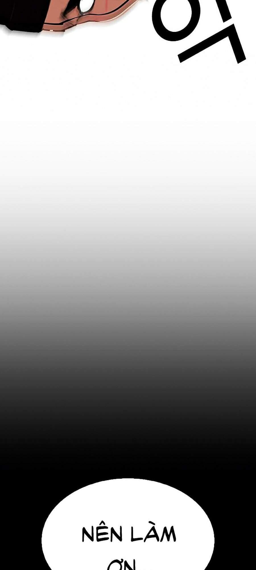 Hoán Đổi Diệu Kỳ Chapter 336 - Trang 82