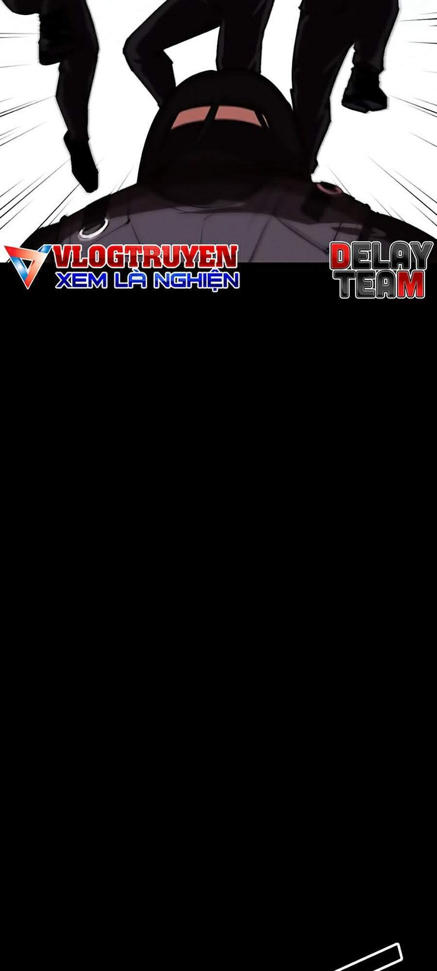 Hoán Đổi Diệu Kỳ Chapter 336 - Trang 84