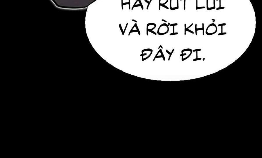 Hoán Đổi Diệu Kỳ Chapter 336 - Trang 87