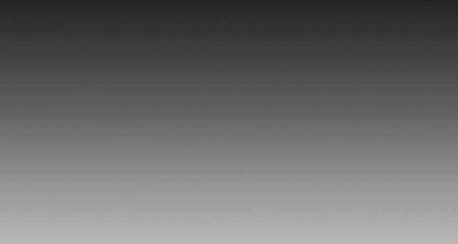 Hoán Đổi Diệu Kỳ Chapter 336 - Trang 89