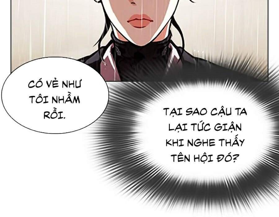 Hoán Đổi Diệu Kỳ Chapter 336 - Trang 9