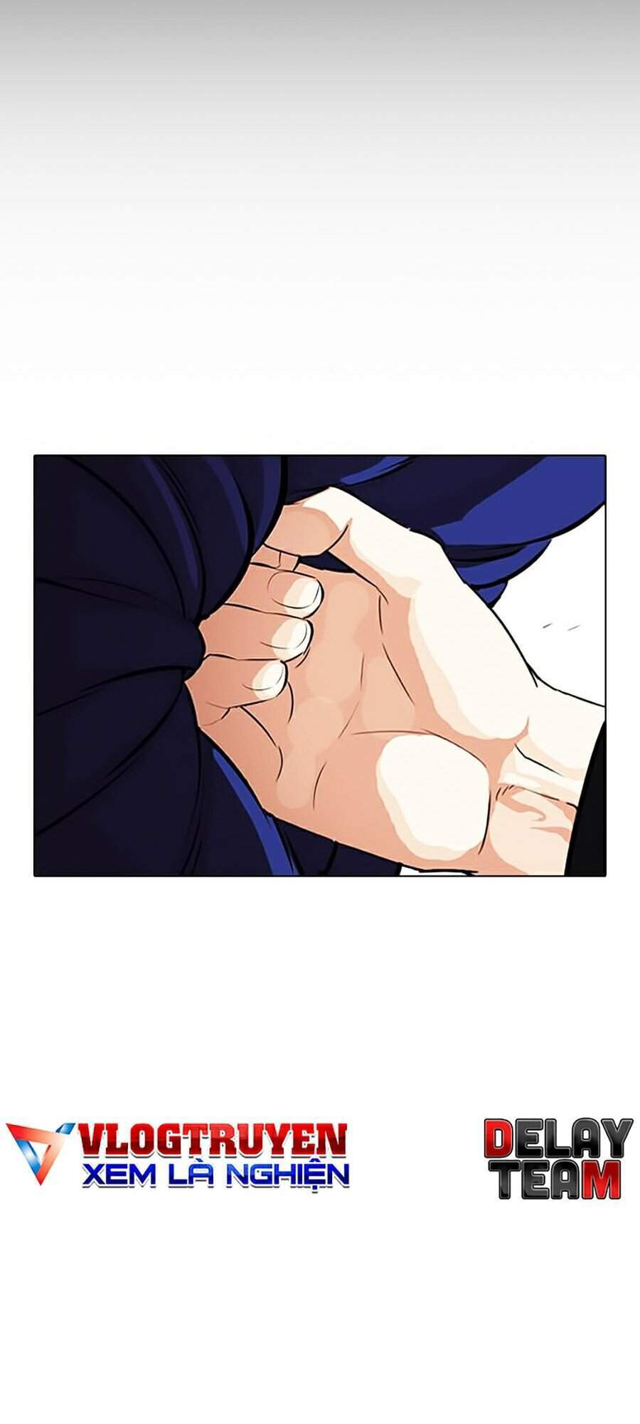 Hoán Đổi Diệu Kỳ Chapter 336 - Trang 90