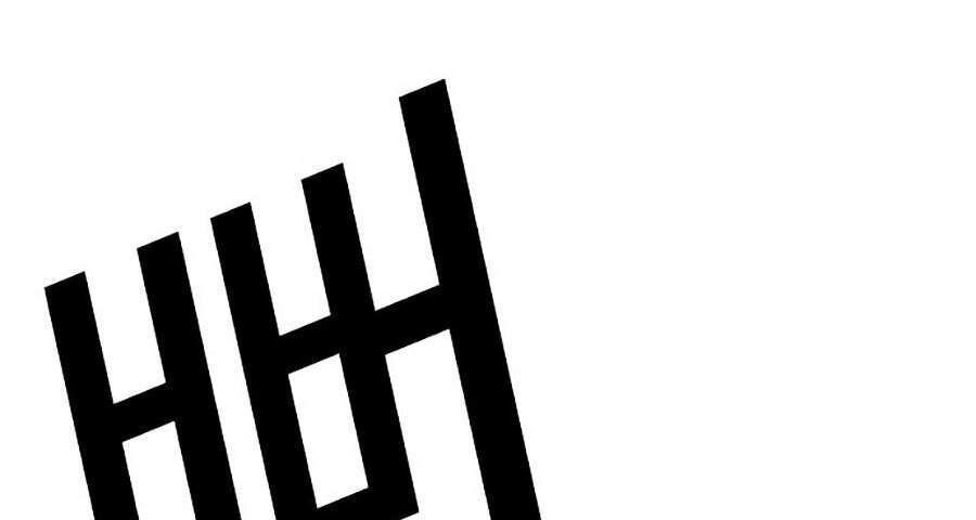 Hoán Đổi Diệu Kỳ Chapter 336 - Trang 91