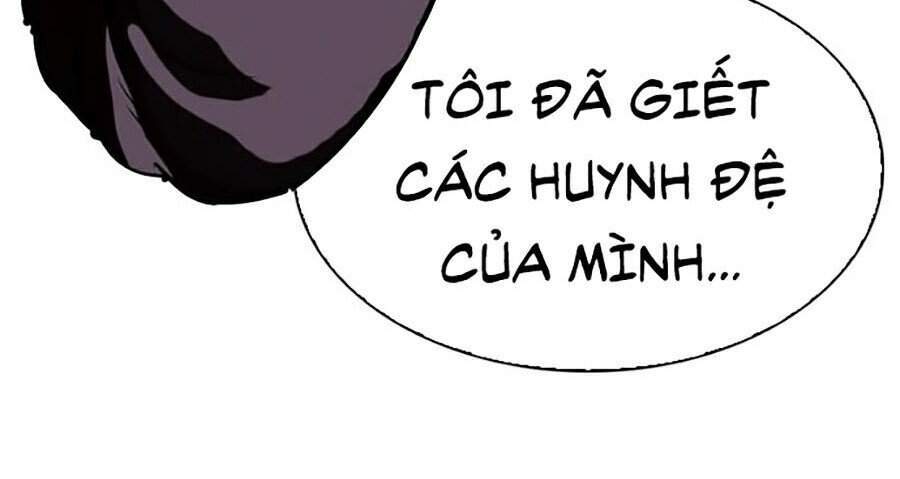 Hoán Đổi Diệu Kỳ Chapter 336 - Trang 93