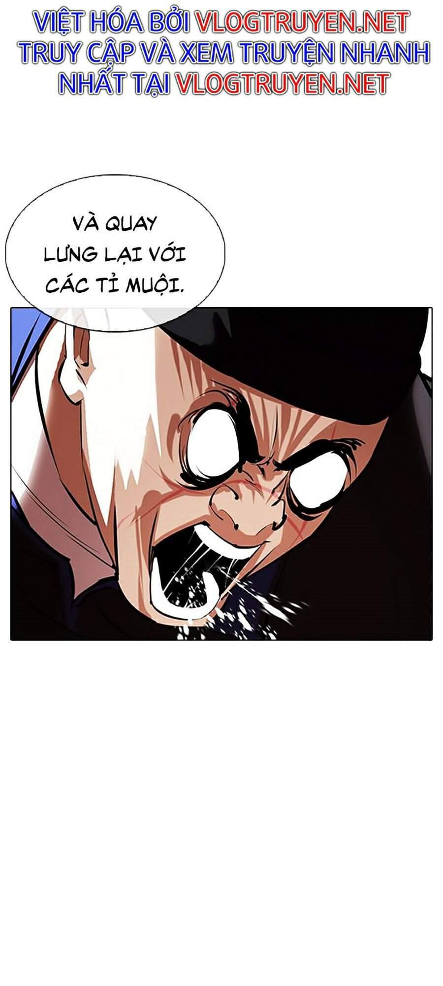 Hoán Đổi Diệu Kỳ Chapter 336 - Trang 94