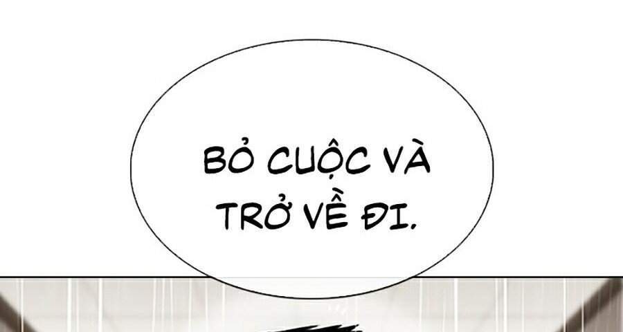 Hoán Đổi Diệu Kỳ Chapter 336 - Trang 95