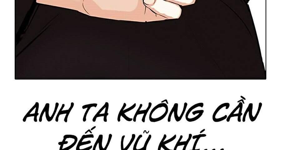 Hoán Đổi Diệu Kỳ Chapter 336 - Trang 97