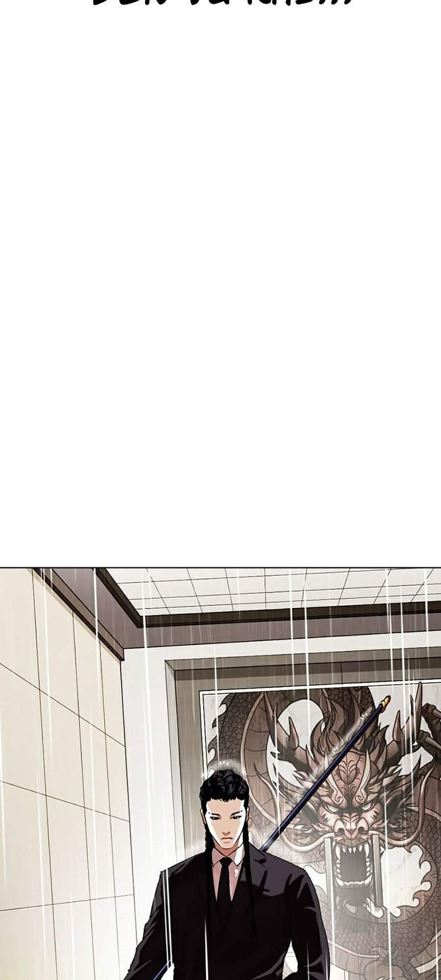 Hoán Đổi Diệu Kỳ Chapter 336 - Trang 98