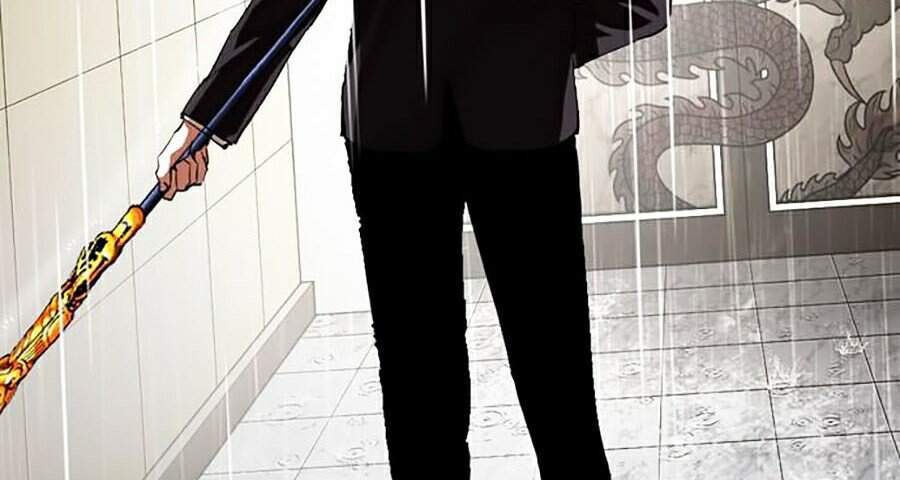 Hoán Đổi Diệu Kỳ Chapter 336 - Trang 99