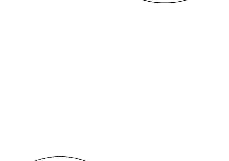 Hoán Đổi Diệu Kỳ Chapter 337 - Trang 10