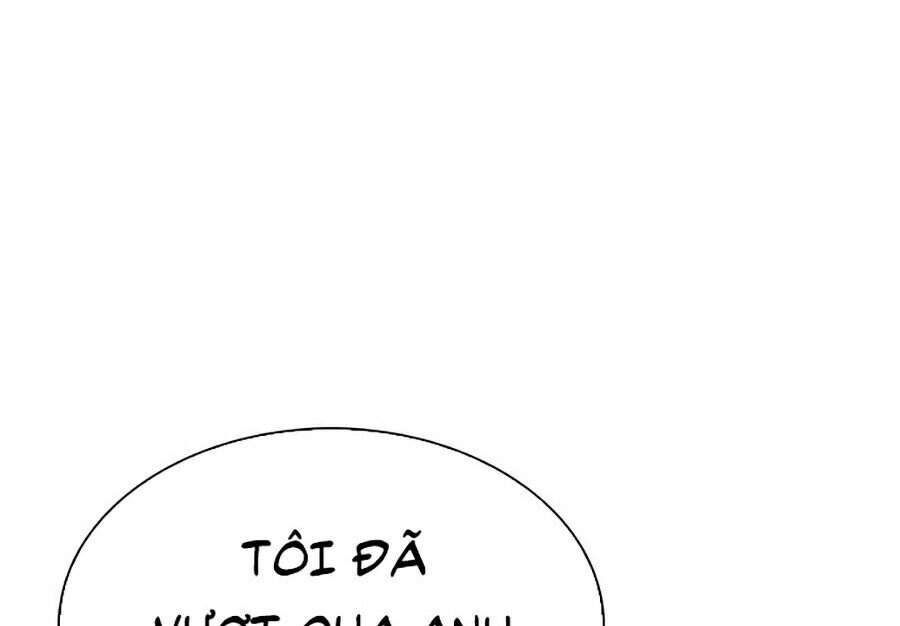 Hoán Đổi Diệu Kỳ Chapter 337 - Trang 100