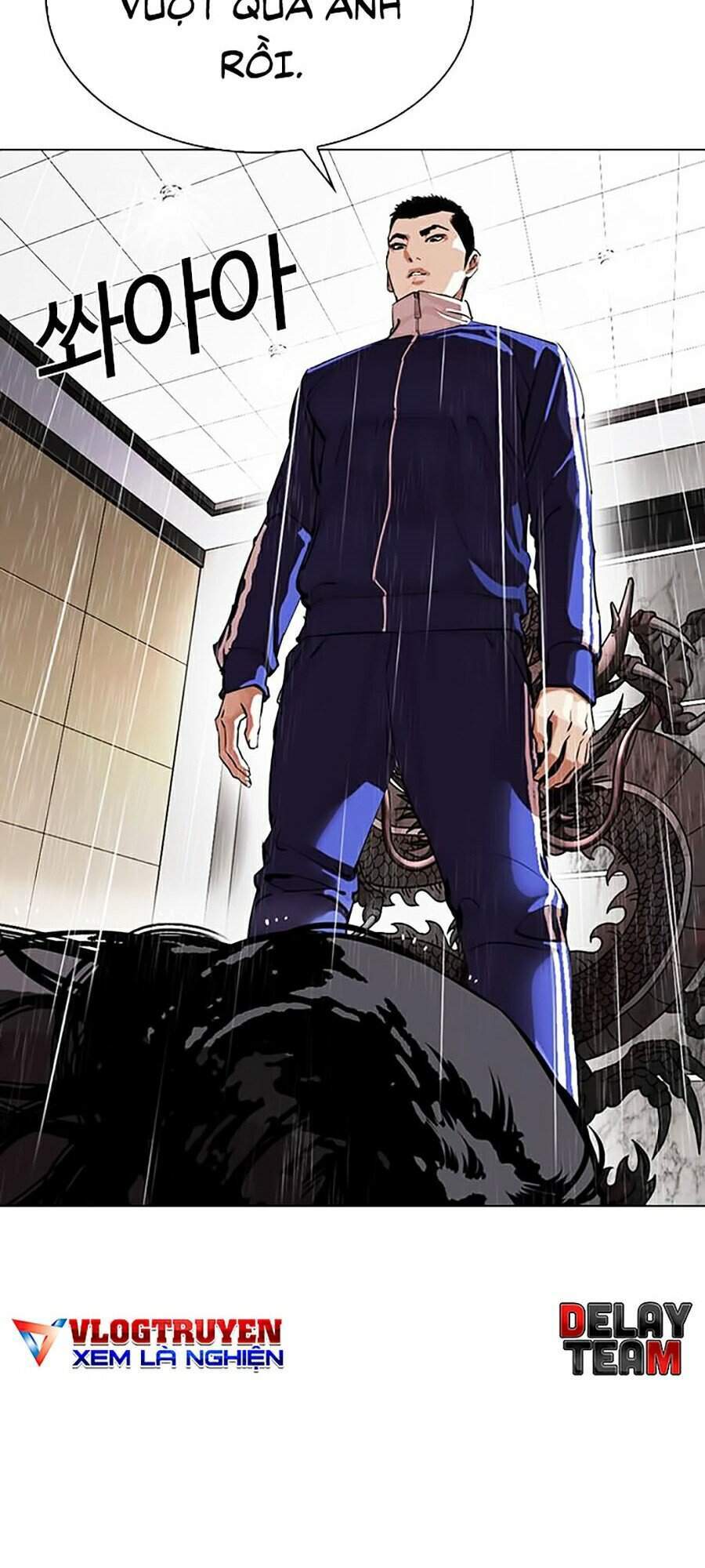 Hoán Đổi Diệu Kỳ Chapter 337 - Trang 101