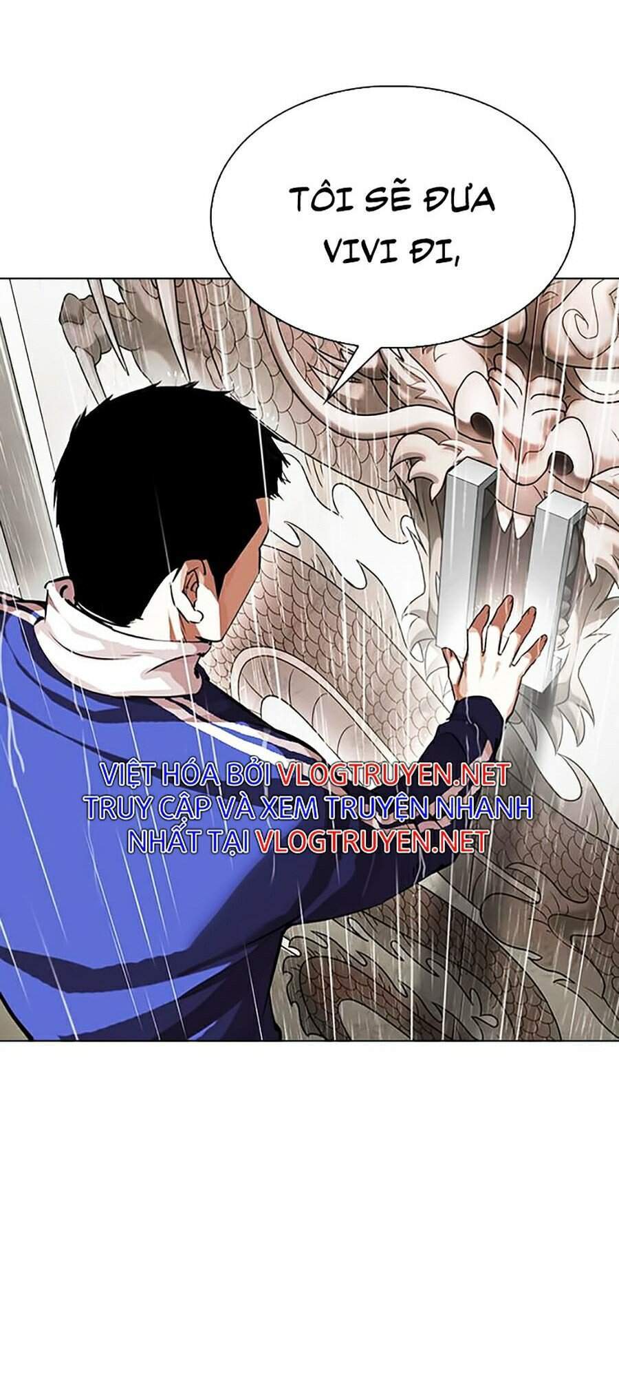 Hoán Đổi Diệu Kỳ Chapter 337 - Trang 103